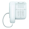Telefone Gigaset DA410 Kurzübersicht