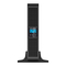 PowerWalker PowerWalker VI 1000 ERT HID