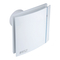 Ventilatoren S&P SILENT-100 CHZ DESIGN Handbuch
