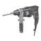 Bohrmaschinen Parkside PBH 800 A1 Originalbetriebsanleitung