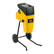 Holzhäcksler EINHELL LH 2541/1 Bedienungsanleitung