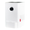 Luftbefeuchter Boneco W210 Anleitung