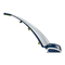 Philips AquaTrio FC7070