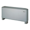 AERMEC Omnia UL N-Serie
