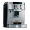 Kaffeemaschinen De'Longhi ECAM20.11 Serie Bedienungsanleitung