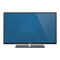 LCD-Fernseher Telefunken H32V3 TITAN Bedienungsanleitung