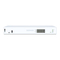 Netzwerkhardware Sophos XGS 116 Schnellstartanleitung