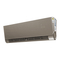 Vivax ACP-12CH35AEVIs R32 GRAY MIRROR