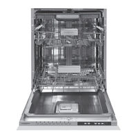 Oranier GAVI 9159 86 Bedienungs- Und Installationsanleitung