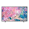 LED-Fernseher Samsung Q60B 55 Bedienungsanleitung