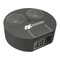 Subwoofer ESX DBX800Q Allgemeine Hinweise