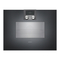 Kochfelder Gaggenau CX482101 Montageanleitung