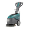 Scrubber Tennant 9021147 Bedienungsanleitung