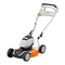 Stihl RMA 2 RP
