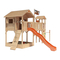 Isidor Big Ponti 46