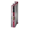 Servoantriebe Moog MSD Servo Drive AC-AC Betriebsanleitung