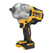 DeWalt XR DCF961, XR DCF964 Handbuch