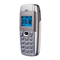 Handys Alcatel one touch 525 Bedienungsanleitung