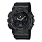Uhren Casio 5081 Bedienungsanleitung