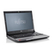 Fujitsu CELSIUS H720