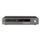 CD-Player Arcam CDS50 Handbuch