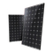 Sonnenkollektoren LG LG240M1C Installationsanleitung