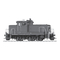 Modellbahnen marklin BR 363 Anleitung