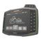 Terminals Amazone AmaTron 4 Betriebsanleitung