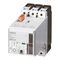 Schalter Moeller NZM2-XR series Montageanweisung