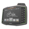 Terminals Amazone AmaTron 4 Betriebsanleitung