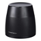 Lautsprecher Harman harman/kardon ASTRA Handbuch