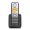Gigaset A230