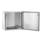 Rittal AX IT 7641.350