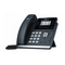 VOIP Telefone Yealink T42G Handbuch