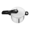 TEFAL P2530738