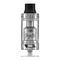 E-Zigaretten STEAMAX REUX CLEAROMIZER Bedienungsanleitung