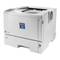 Drucker Ricoh Alficio AP410 Anleitung
