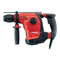 Hilti TE 30, TE 30-AVR Bedienungsanleitung