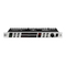 Studio & Recording Behringer FBQ2496 Bedienungsanleitung