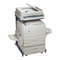 Xerox Phaser 790