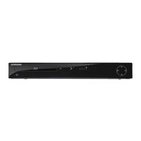 Samsung BDP2500 Benutzerhandbuch
