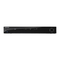 Blu-ray Players Samsung BDP2500 Benutzerhandbuch