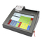 Registrierkassen Olympia Touch 110 Bedienungsanleitung