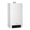 Viessmann VITODENS 200-W WB2C