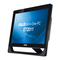 PCs Asus ET2011AGT Benutzerhandbuch