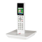 VOIP Telefone Grundig ILLION A1 Handbuch
