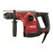 Bohrmaschinen Hilti TE 30 Original Bedienungsanleitung
