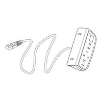 oneConcept Multidesk Comfort 10034480 Bedienungsanleitung