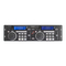 CD-Player Numark CDN95 Kurzanleitung