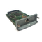 Printserver HP 615n Einrichtungshandbuch